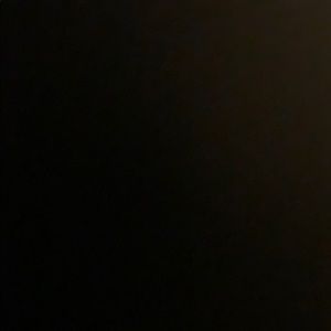 Meet your Posher, Lia